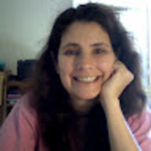 Meet your Posher, Monica